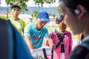 BIB: 
                            <button type="button" onclick="openModal(26536734)" class="btn btn-primary btn-sm float-right btn-popup" data-toggle="modal" data-target=".modal-high-quality">
                        <i class="fas fa-shopping-cart"></i> Add to Cart
                    </button>
                                            <button type="button" onclick="isThisMe(26536734, true)" class="btn btn-success btn-sm float-right btn-popup btn-isme hidden" data-toggle="tooltip" data-placement="bottom" title="นี่คือรูปของคุณใช่ไหม คลิกที่นี่เพื่อเอาเข้าอัลบั้ม">
                        <i class="fas fa-plus"></i> Add to album
                    </button>
                    <button type="button" onclick="isThisMe(26536734, false)" class="btn btn-warning btn-sm float-right btn-popup btn-isnotme hidden">
                        <i class="fas fa-ban"></i> Remove from album
                    </button>